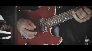 "Oh My Days" - Kornastone (video feat. Jim Lea of Slade)
