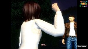ОБЗОР Shenmue 1 & 2 ПК | ПРЕЖДЕ ЧЕМ КУПИТЬ