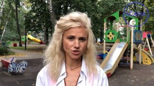 ИРИНА ТОНЕВА про работу с АСАНА
