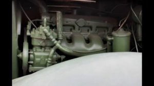 ТАКОГО МАЗ 200 ВЫ ТОЧНО никогда не видели   нашли в поле