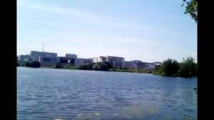 14 мест где можно пожарить шашлыки на природе в Москве?