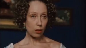 Изумляйтесь!