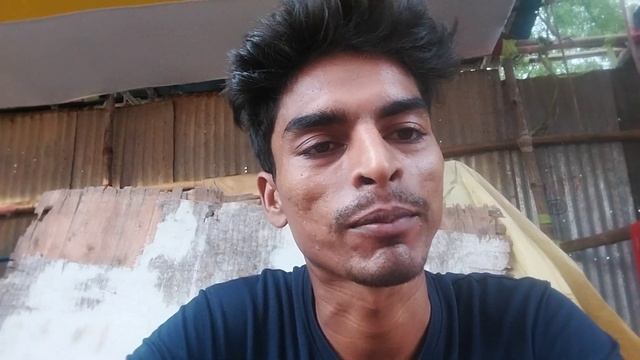 Charan Lal Yadav ke New Devi Git Ke Bare Me Aa Maa Music Junction ? смотреть онлайн