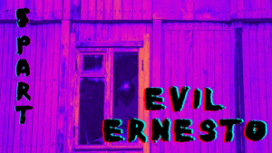 5 Evil Ernesto
