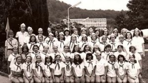 Ю. Чичков "Солдатские звезды", стихи К. Ибряева