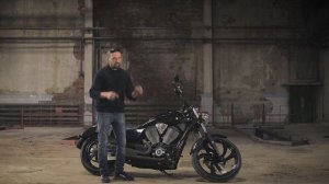 Шокирующая правда о Victory Vegas 8 ball.