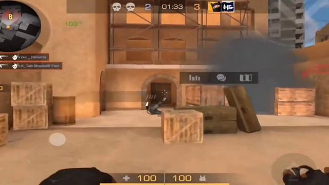 31.06.22.... смотреть онлайн