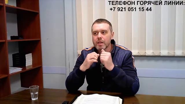 #ПробуждениеРядом | Андрей Родионов | 20.04.2020 | Пробуждение