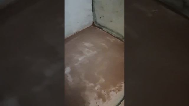 гидроизоляция пола смотреть онлайн
