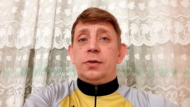 Отзыв о квартирном переезде с грузчиками в СПб смотреть онлайн