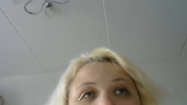 НАКЛЕЙКИ НА ГЛАЗА.ЗОЛОТЫЕ СТРЕЛКИ.СЕРЕБРЯНЫЕ ВЕКИ. смотреть онлайн