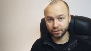 Почему мужчина не хочет жениться - главные причины и ошибки женщин