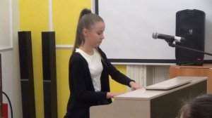 Алёна Карпухина, зачёт по фортепиано (весна 202(1).mp4