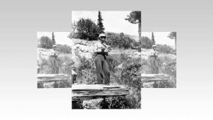 Красивая песня под гитару. Поход через перевал.(новинка)