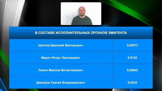 Акции Московская биржа: разбор инвестиции для начинающих. Акции Мосбиржа, дивиденды MOEX (ММВБ, РТС
