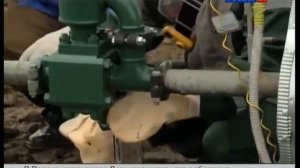 Тяжёлая нефть. Фильм Сергея Брилева. Часть 2...