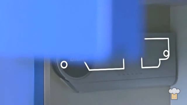 кухни дешевые маленькие смотреть онлайн