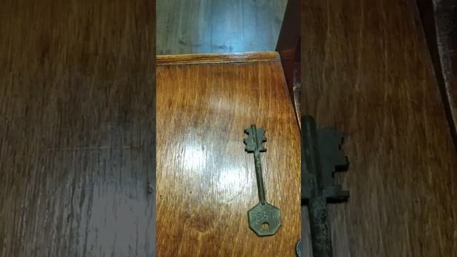 Находки "чисто глазами" или что можно найти на берегу Камы смотреть онлайн