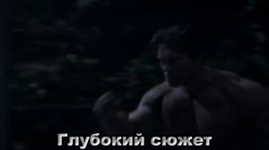 МАРАФОН ПО ТЕРМИНАТОРУ | ТЕРМИНАТОР ГЕНЕЗИС - ОБЗОР ФИЛЬМА [ PAXTON ]