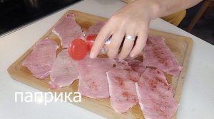 Шашлык больше не нужен! Лучшие Мясные Блюда / Простой и Вкусный Рецепт.