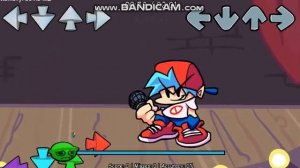DAVE AND BAMBI GOLDEN APPLE V2 LEAKED SONG!!