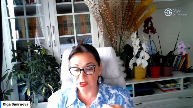 Психология любви: почему Мужчина ничего не делает? смотреть онлайн