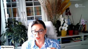 Психология любви: почему Мужчина ничего не делает?