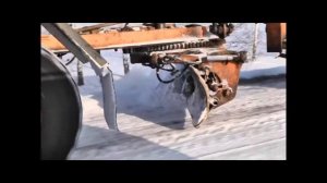 ООО  БДРСУ  (г. Борисоглебск)