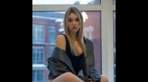 НЕМИЛА — Биография