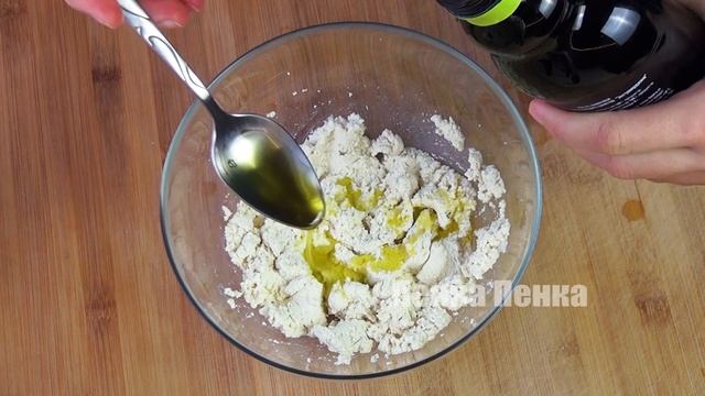 Вкусный рецепт домашнего майонеза. Как сделать, приготовить веганский майонез в домашних условиях.