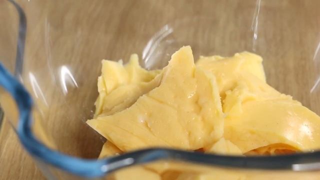 MUTTERTAGSTORTE "TORTA MIMOSA" - OHNE GELATINE, OHNE BUTTER ABER MIT ANANAS UND GANZ EINFACH смотреть онлайн