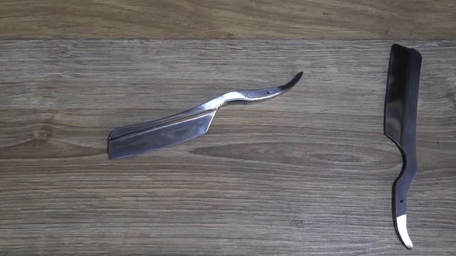 Первый блин или истина рядом смотреть онлайн