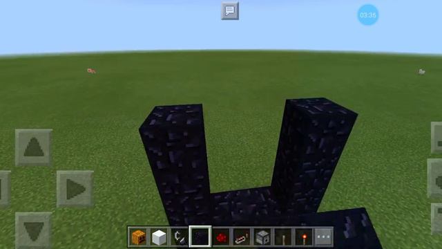 маенкрафтер какие вещи можно делать а какие нет смотреть онлайн