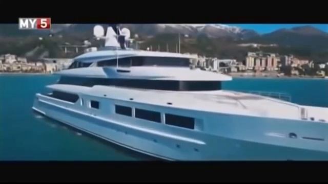 ЖАНГОВОР КИНО УЗБЕКЧА ТАРЖИМА 2020 УЗБЕК ТИЛИДА