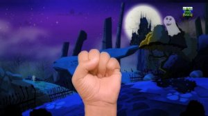 Shapes Песнь | Компиляция для детей | Популярное детский стишок | Shapes Song for Kids