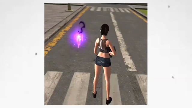 UPCOMING EVENT IN FREE FIRE 2024 | FF NEW EVENT | FREE FIRE NEW EVENT | FF TODAY NEW EVENT 10 MARCH
