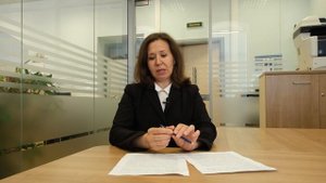 Какими бывают наследственные споры? | Наследство по завещанию и по закону | Рассказывает юрист