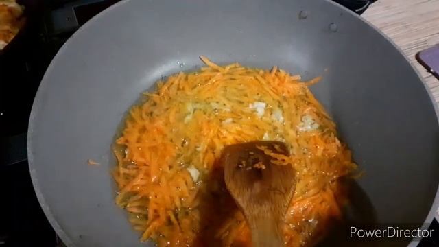 ?Требуха, рубец, желудок.?? Как этот субпродукт готовят в нашей семье.?