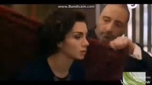пятая стража Никому, никогда