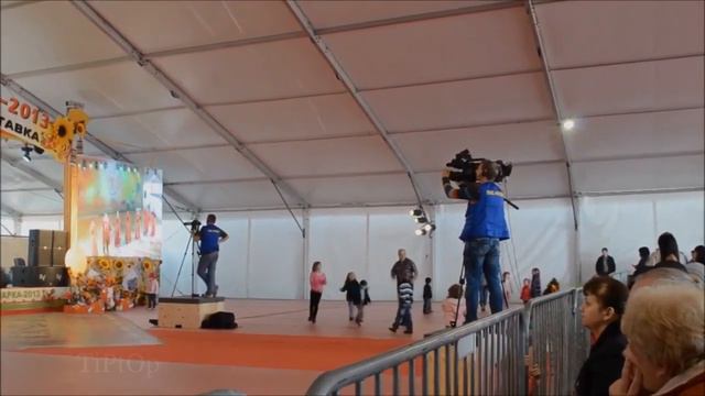 ритм типтоп смотреть онлайн