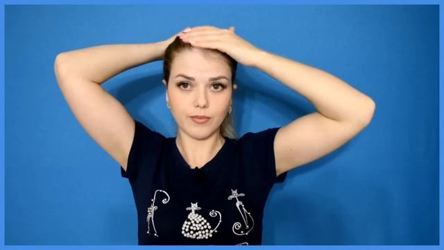 9 ЛАЙФХАКОВ ДЛЯ ВОЛОС КОТОРЫЕ ДОЛЖНА ЗНАТЬ КАЖДАЯ ДЕВУШКА ? / Beauty Life HACKS смотреть онлайн