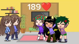 Идеальных друзей почти существует 🥲