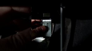 решаем проблему со светодиодной оптикой на ниве урбан