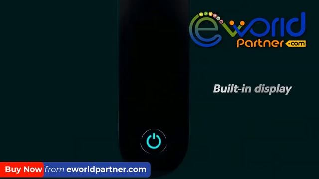 Xiaomi Mi Electric Scooter Pro 2 смотреть онлайн