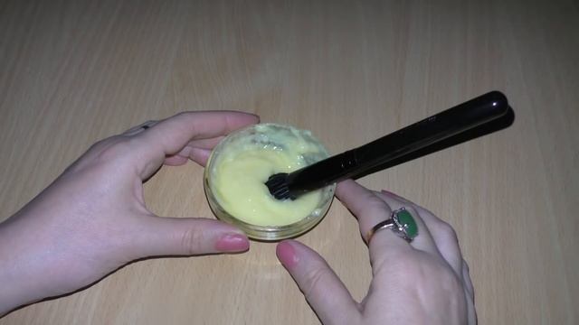 Эта Маска стирает Годы с Лица уже после первого применения! Рецепт смотреть онлайн