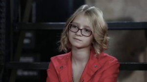 Не молчи / Буллинг. Школа выживания