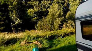 Furuno M-1623 морской радиолокатор