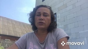 Подводим итоги по яйцекладки Гусей Линда/Сколько же яиц снесли гуси/И обновление на будущий сезон
