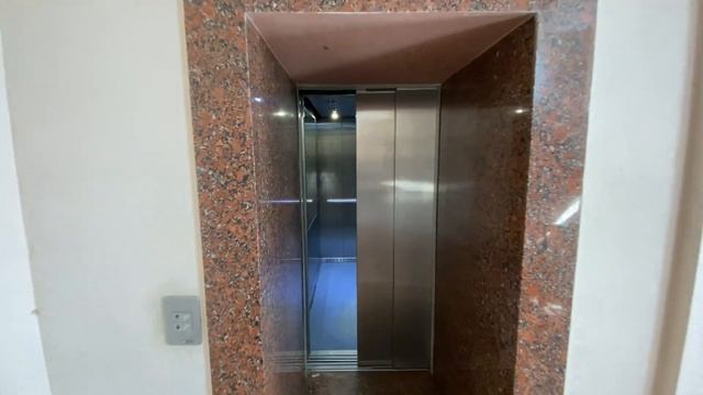 СДАН офис 25 м2. Центр Ярославля. ул. Свободы д. 2 смотреть онлайн