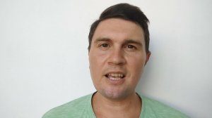 Как взыскать безнадёжный долг?